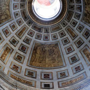 Ss.ma Trinità dei Pellegrini