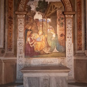 S. Maria del Popolo