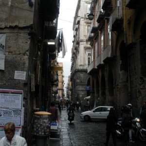 Neapel.JPG