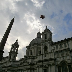 Piazza Navona