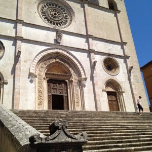 Todi