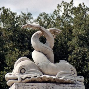 Piazza del Popolo