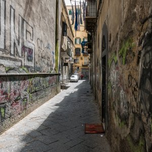 Neapel 2016.jpg