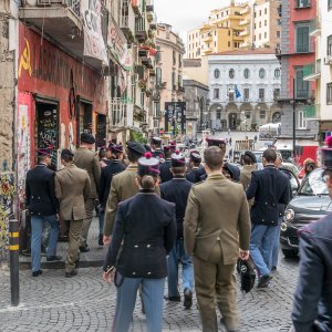 Neapel 2016_1.jpg