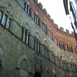 Siena