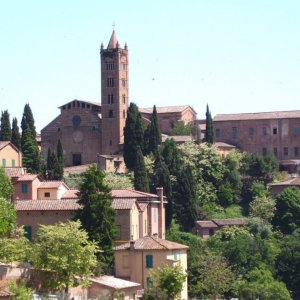 Siena