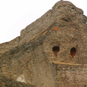 Helenamausoleum