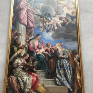 Veronese