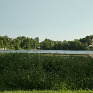 Weßlinger See