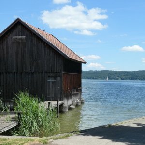 Ammersee