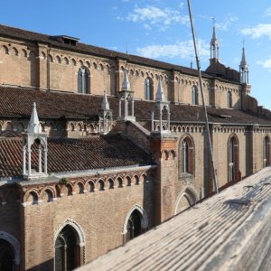 Frari