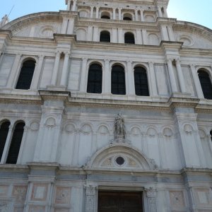 San Zaccaria