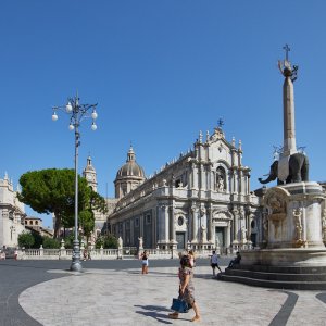 Catania 10.jpg