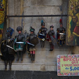 Catania Puppentheater