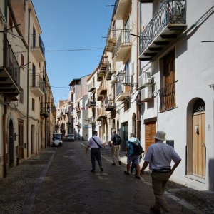 Cefalu