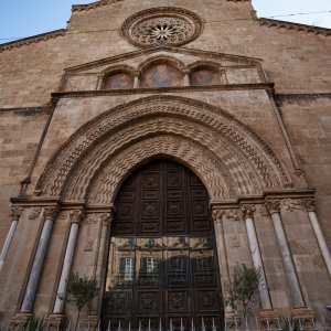 Palermo