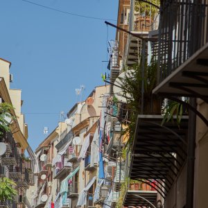 Palermo