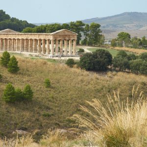 k_Segesta 5.jpg