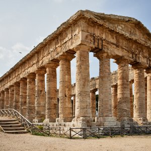 k_Segesta 9.jpg