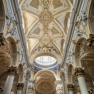 Ragusa 3 Kathedrale.jpg