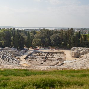 Syrakus d Teatro Greco 1a.jpg