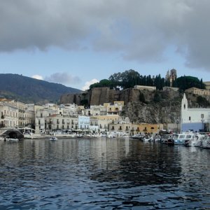 c Lipari (1).jpg