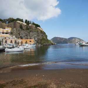 c Lipari (20).jpg