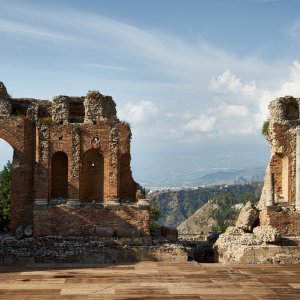 Taormina 8.jpg