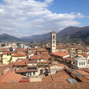 Vista di Prato.JPG