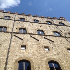 Palazzo Pretorio.JPG
