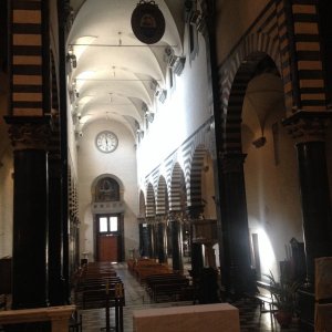 Duomo interno.JPG