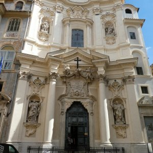 Santa Maria Maddalena 23.09..JPG