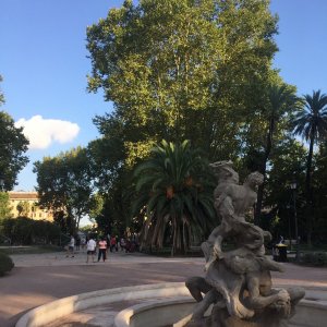 Parco Piazza Vittorio Emanuele3.JPG