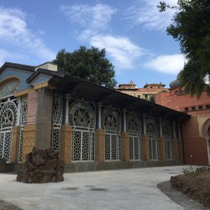 Villa Torlonia2.JPG