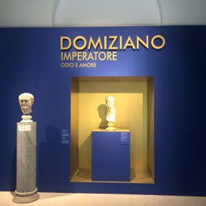 Musei Capitolini Domiziano.JPG