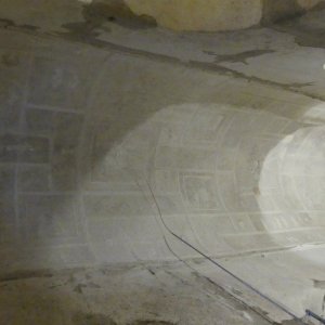 Basilica sotterranea di Porta Maggiore innen7.JPG