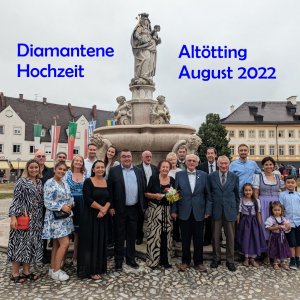 Altötting