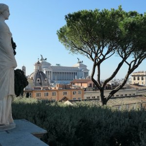 Galleria Colonna