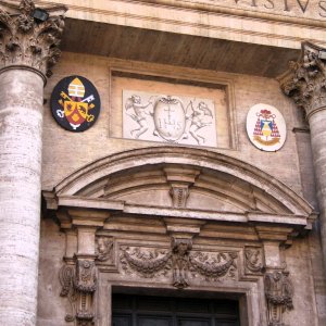 Sant' Ignazio