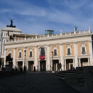 Rom 2009