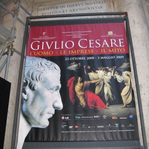 Caesarausstellung