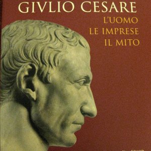 Caesar