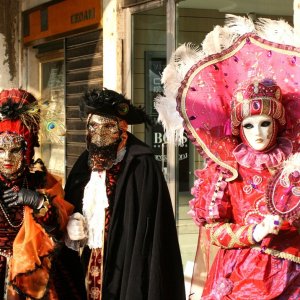 Venedig-Masken_40