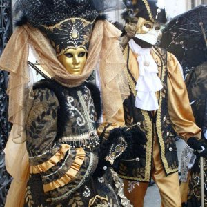 Venedig-Masken_18