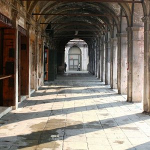 Venedig-Bancogiro2