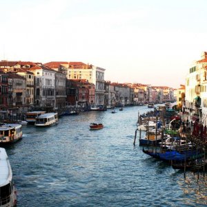 Venedig_unterwegs_09