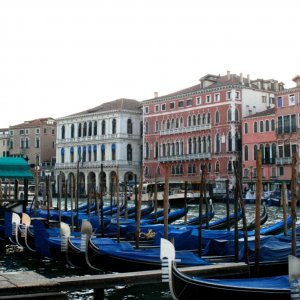 Venedig_unterwegs_02