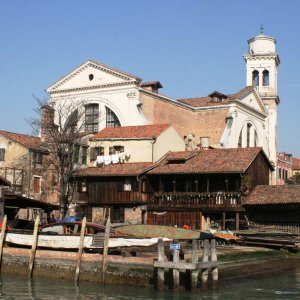 Venedig_Dorsoduro_15