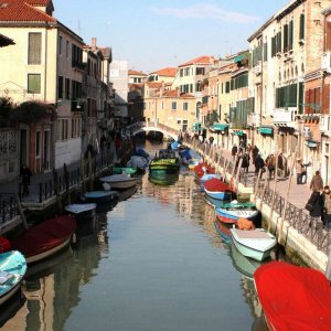 Venedig_Dorsoduro_02