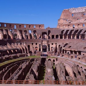 Colosseum_3